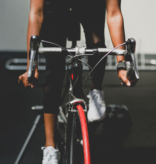 Fizikai állapotfelmérés