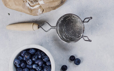 Személyreszabott étrend