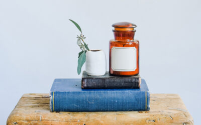 A jóllét elérése