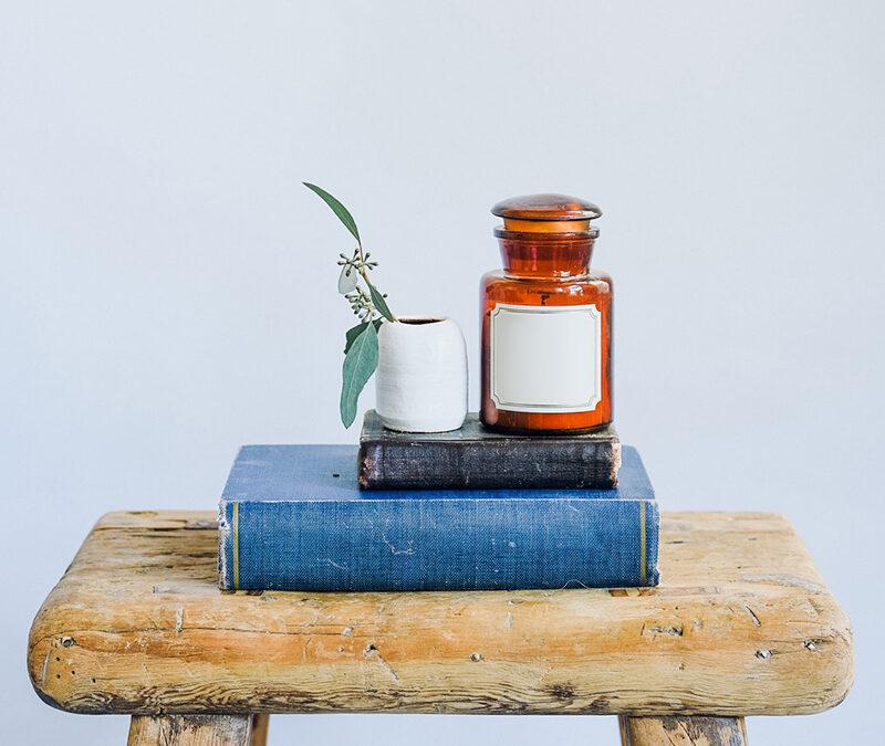 A jóllét elérése